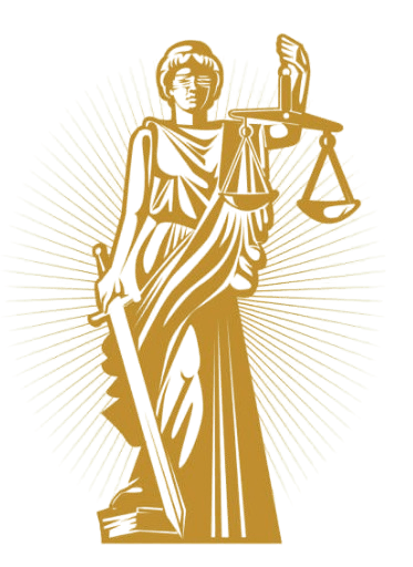logo-conciliemos